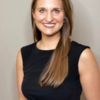 Dr. Kelsey Caitlin Smith