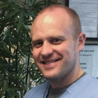 Dr. Lance L Bergeson