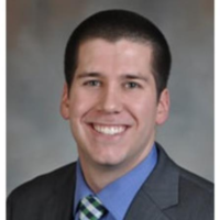 Dr. TAYLOR  TERVEER