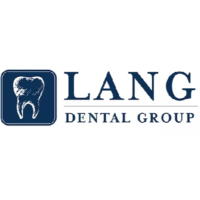 Dr. Jessica C Lang