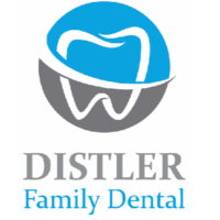 Dr. Anthony A Distler