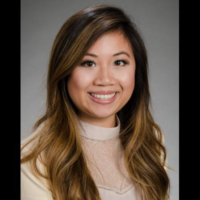 Dr. Christine Jennifer Chen