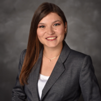 Dr. Constance  Madjar