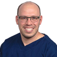 Dr. Corey  Hastings