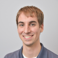 Dr. Ryan  Miskulin