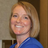 Dr. Kimberly J Engar