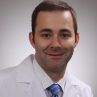 Dr. Paul M Huffaker
