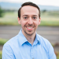 Dr. Jordan R Singer
