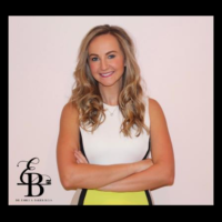 Dr. Emily Sue Eckdahl