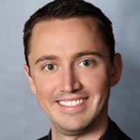 Dr. Mark Alan Bartosz