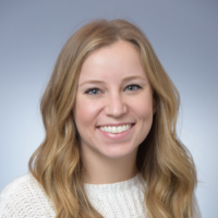 Dr. Samantha S Sodini