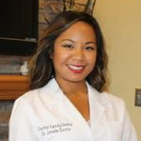 Dr. Jonelle M Urgena