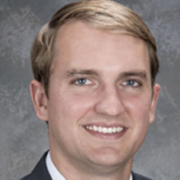 Dr. Michael  Lenz