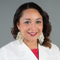 Dr. Shayla M Barber