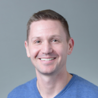 Dr. Leith  Rupp