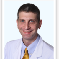 Dr. John  Machi