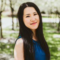 Dr. Ying  An