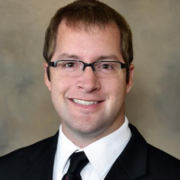 Dr. Kyle  Neuschaefer