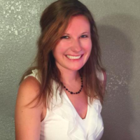 Dr. Nicole M Matthews