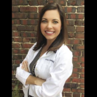 Dr. Jordan A Hebert