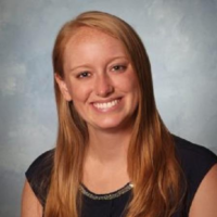 Dr. Logan Breann Schuiteman