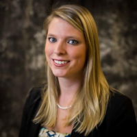 Dr. Kaylie  Kamphuis