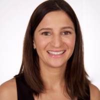 Dr. Ana C Helmbold