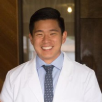 Dr. Travis K Tanaka