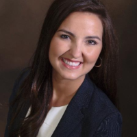 Dr. Cassie J Berens
