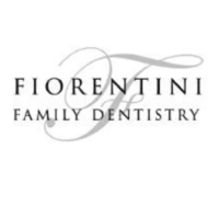 Dr. Christopher J Fiorentini