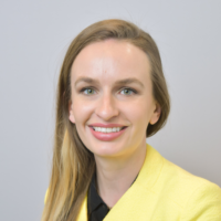 Dr. Karen Ann Kowalesik