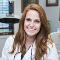 Dr. Samantha  Jeffery