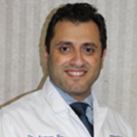 Dr. Ayman  Naser