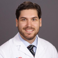 Dr. Daniel  Pinto