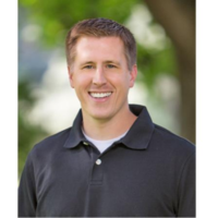 Dr. Kevin T Berg