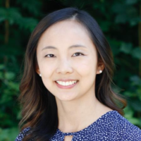 Dr. Emily Chen Ding