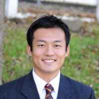 Dr. Kan  Tsunoda