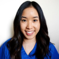 Dr. Lina  Yu