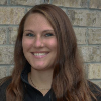 Dr. Amanda  Clemons
