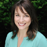 Dr. Lisa Marie Horschman