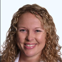 Dr. Katie Lauren Riesenberg
