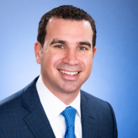 Dr. Thomas J Vigliante