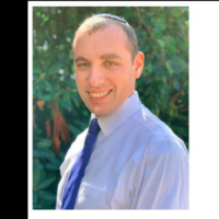 Dr. Isaac  Zisblatt