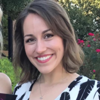 Dr. Mallory Gayle Pruden
