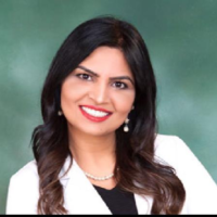 Dr. Rupinder pal Kaur Purewal
