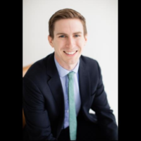 Dr. Kevin C Kaiser