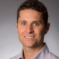 Dr. Brett  Zobell