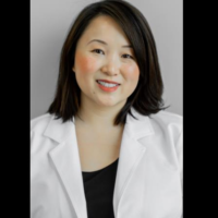 Dr. Pa Kou Yang