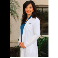 Dr. Nasim  Saeedi