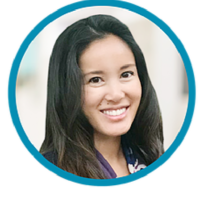 Dr. Audrey  Sill